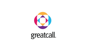 Mary Lou’s - Voices - Greatcall logo