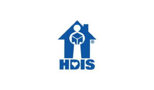 Mary Lou’s - Voices - HDIS logo