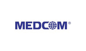 Mary Lou’s - Voices - Medcom logo