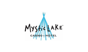 Mary Lou’s - Voices - Mystic-Casino logo