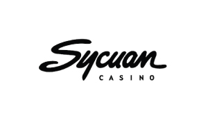 Mary Lou’s - Voices - Sycuan-Casino logo