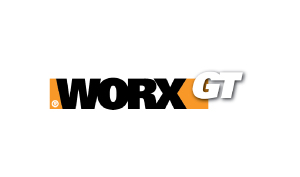 Mary Lou’s - Voices - Worx-GT logo