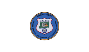 Mary Lou’s - Voices - police-officers-standard-training logo